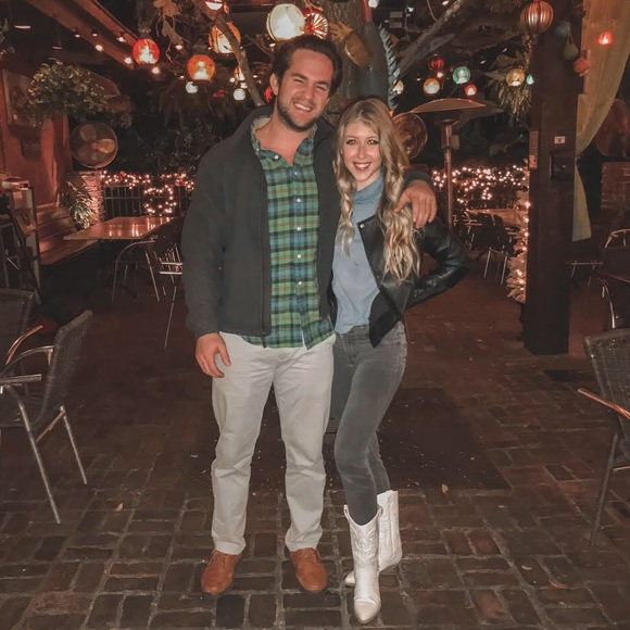 Hey there, gorgeous! - Picture 4 of 12